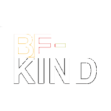 Be Kind
