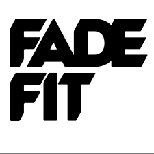 Fadefit