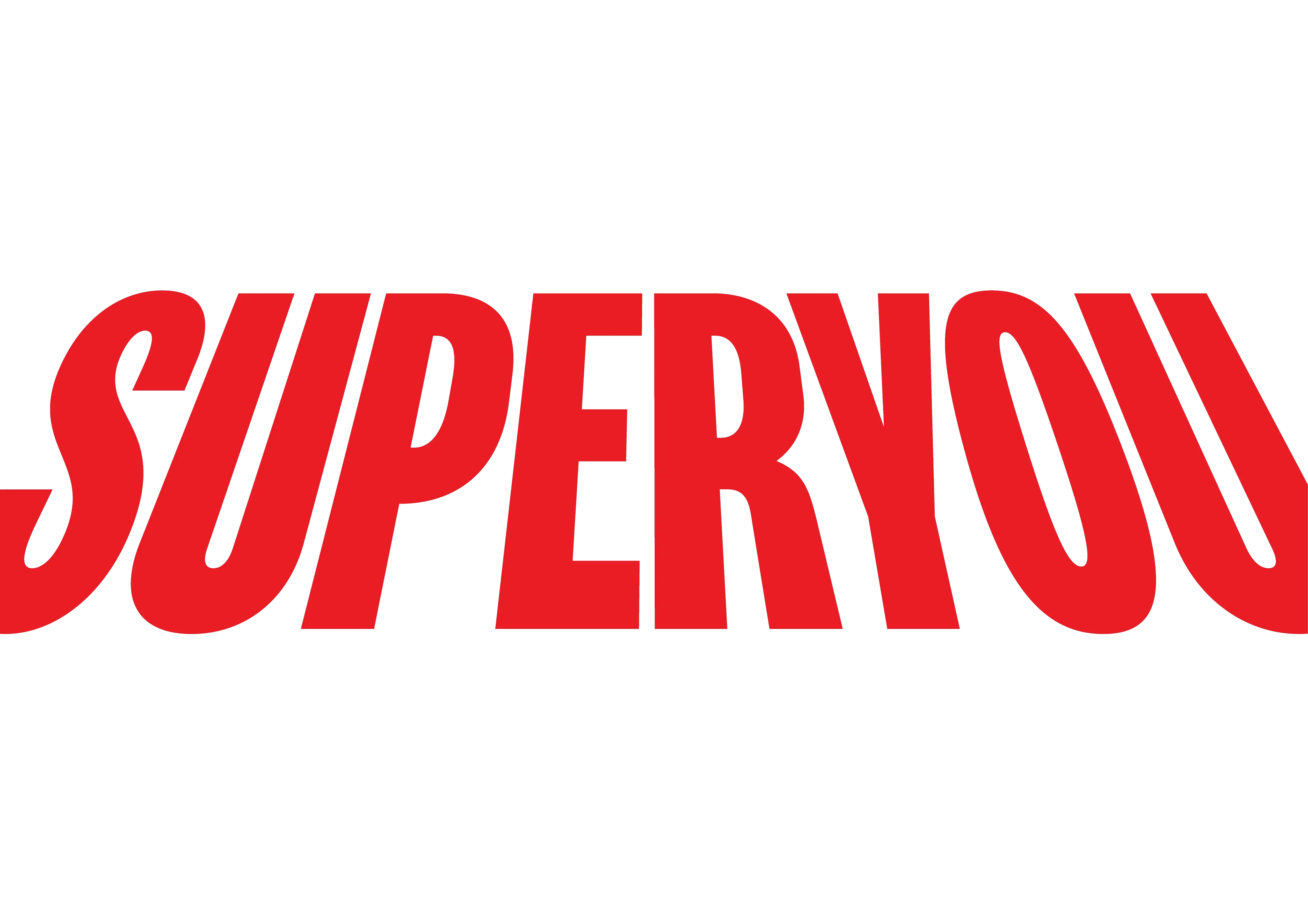 Superyou